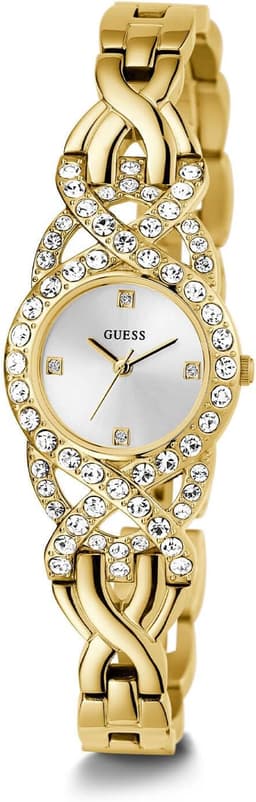 Guess 23mm Womens, detail view 6