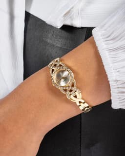 Guess 23mm Womens, detail view 2