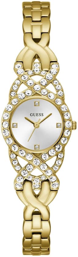 Guess 23mm Womens, primary image