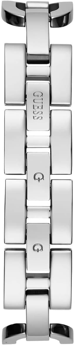 Guess 22mm Damenuhr, Detailansicht 6