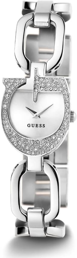 Guess 22mm Damenuhr, Detailansicht 4