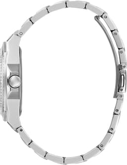 Guess 36mm Kadın, detay görünüm 2