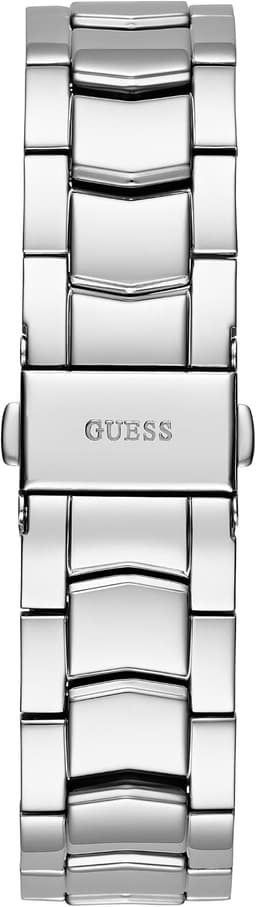 Guess 36mm Kadın, detay görünüm 3