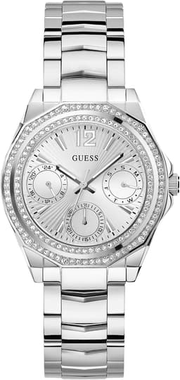 Guess 36mm Kadın, birincil ürün fotoğrafı