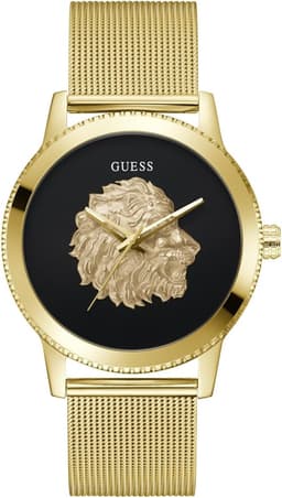Guess 44mm Erkek, birincil ürün fotoğrafı