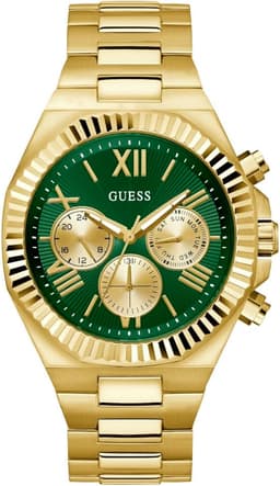Guess 44mm Mens, primary image