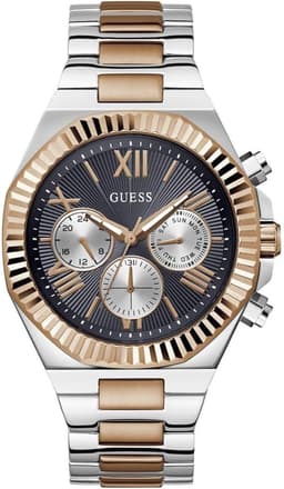 Guess 44mm Herrenuhr, Primärbild