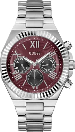 Guess 46mm Mens, primary image