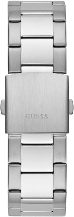 Guess 42mm Mens, detail view 3