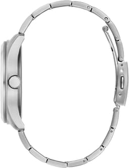 Guess 42mm Mens, detail view 2