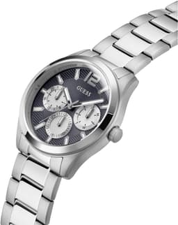 Guess 42mm Mens, detail view 7