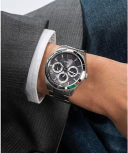 Guess 42mm Mens, detail view 5