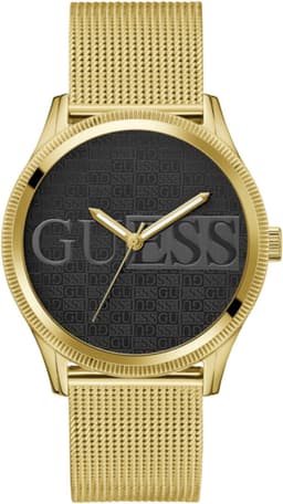 Guess 44mm Mens, primary image
