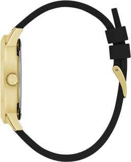 Guess 44mm Herrenuhr, Detailansicht 2