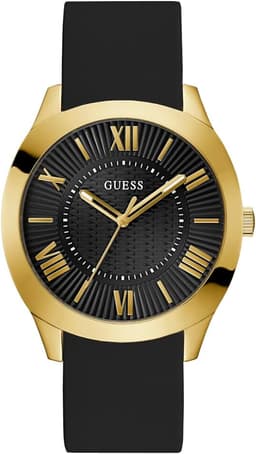 Guess 44mm Herrenuhr, Primärbild