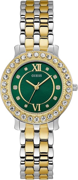 Guess 34mm Womens, primary image