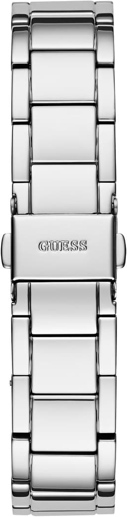 Guess 36mm Damenuhr, Detailansicht 3