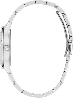 Guess 36mm Damenuhr, Detailansicht 2