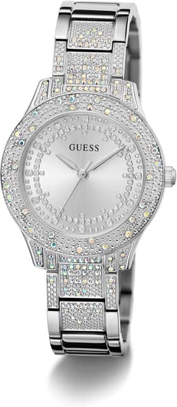 Guess 36mm Damenuhr, Detailansicht 8