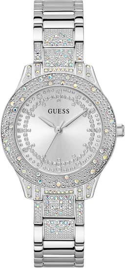 Guess 36mm Damenuhr, Primärbild