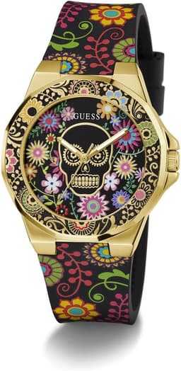 Guess 38mm Damenuhr, Detailansicht 8