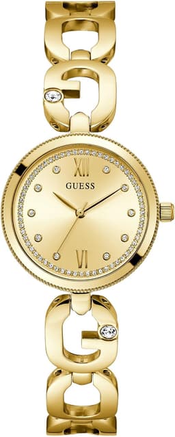 Guess 30mm Womens, primary image