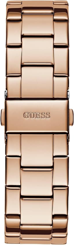 Guess 38mm Damenuhr, Detailansicht 3