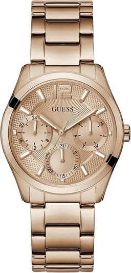 Guess 38mm Damenuhr, Primärbild