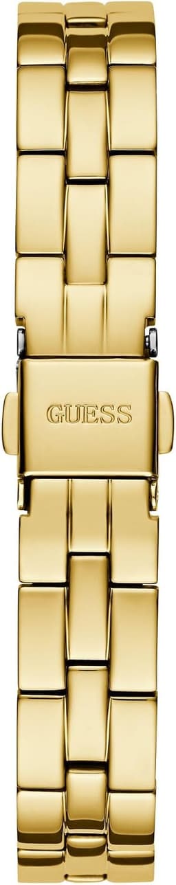 Guess 28mm Womens, detail view 4
