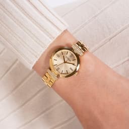 Guess 28mm Womens, detail view 2