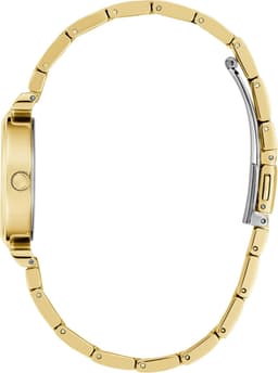 Guess 28mm Womens, detail view 3