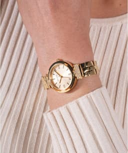 Guess 28mm Womens, detail view 7