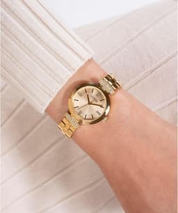 Guess 28mm Womens, detail view 6