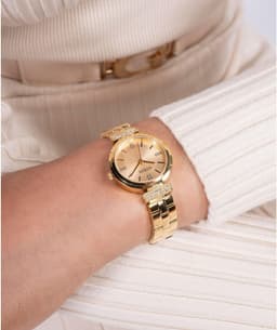 Guess 28mm Womens, detail view 5
