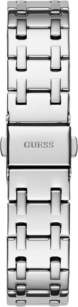 Guess 36mm Damenuhr, Detailansicht 3