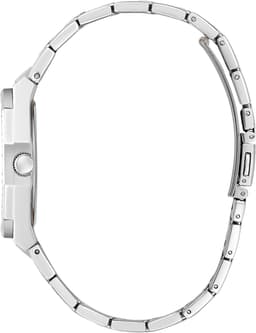 Guess 36mm Damenuhr, Detailansicht 2