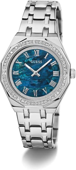 Guess 36mm Damenuhr, Detailansicht 7
