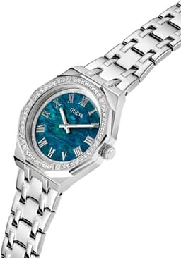 Guess 36mm Damenuhr, Detailansicht 6