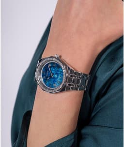 Guess 36mm Damenuhr, Detailansicht 4