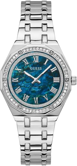 Guess 36mm Damenuhr, Primärbild