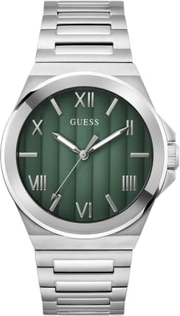 Guess 44mm Mens, primary image