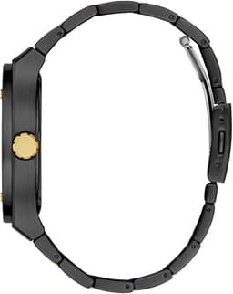 Guess 45mm Womens, detail view 2