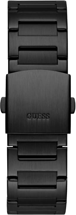 Guess 45mm Womens, detail view 3