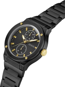 Guess 45mm Womens, detail view 7