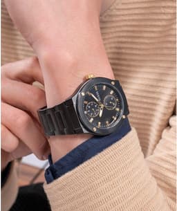 Guess 45mm Womens, detail view 4