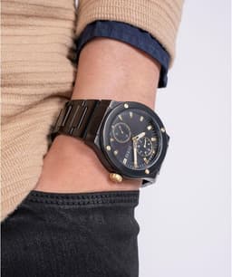 Guess 45mm Womens, detail view 6