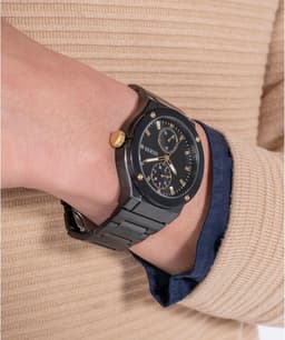 Guess 45mm Womens, detail view 5