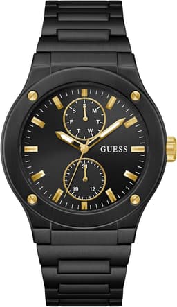 Guess 45mm Womens, primary image
