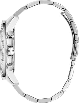 Guess 48mm Mens, detail view 2
