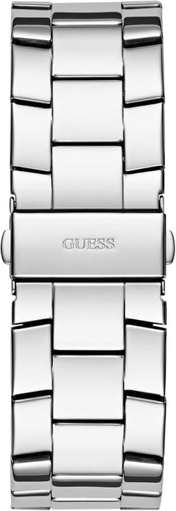 Guess 48mm Mens, detail view 3